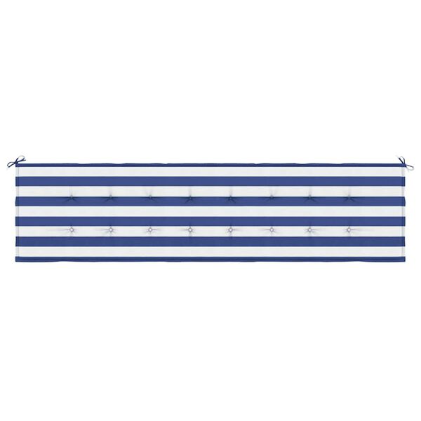 A apresentar a imagem do produto 4 de 7
