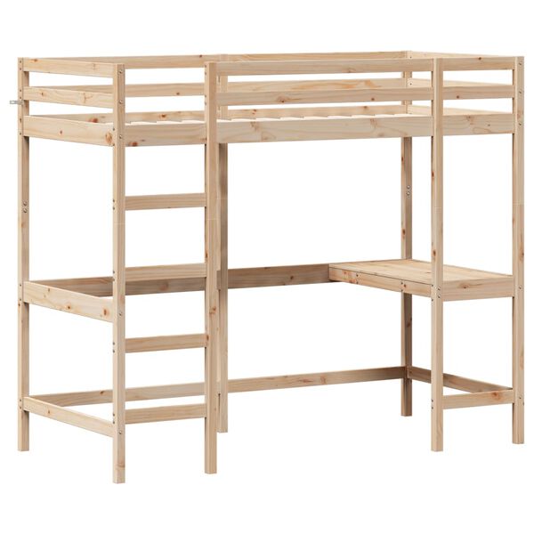 A apresentar a imagem do produto 3 de 11