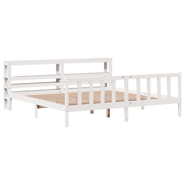 A apresentar a imagem do produto 3 de 12