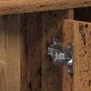 Imagem em miniatura do produto 8 de 13