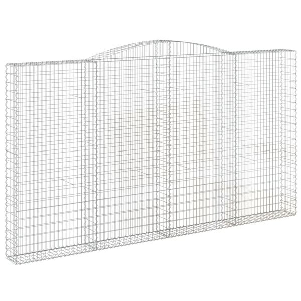 A apresentar a imagem do produto 3 de 6