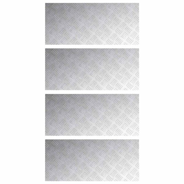 A apresentar a imagem do produto 1 de 8