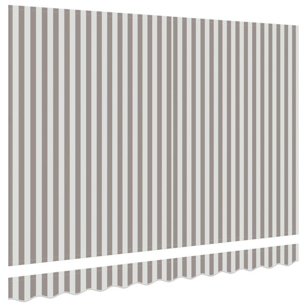 A apresentar a imagem do produto 3 de 8
