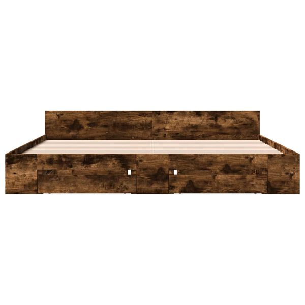 A apresentar a imagem do produto 4 de 10