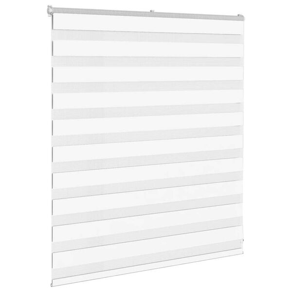 A apresentar a imagem do produto 3 de 16