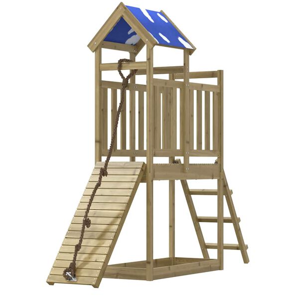 A apresentar a imagem do produto 4 de 9