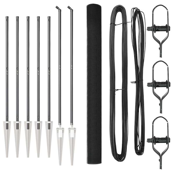 A apresentar a imagem do produto 1 de 16