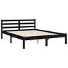 Imagem em miniatura do produto 9 de 12