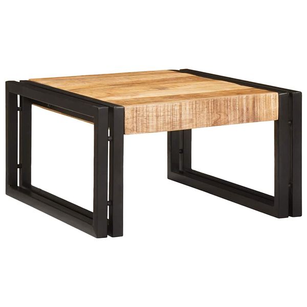 A apresentar a imagem do produto 2 de 12