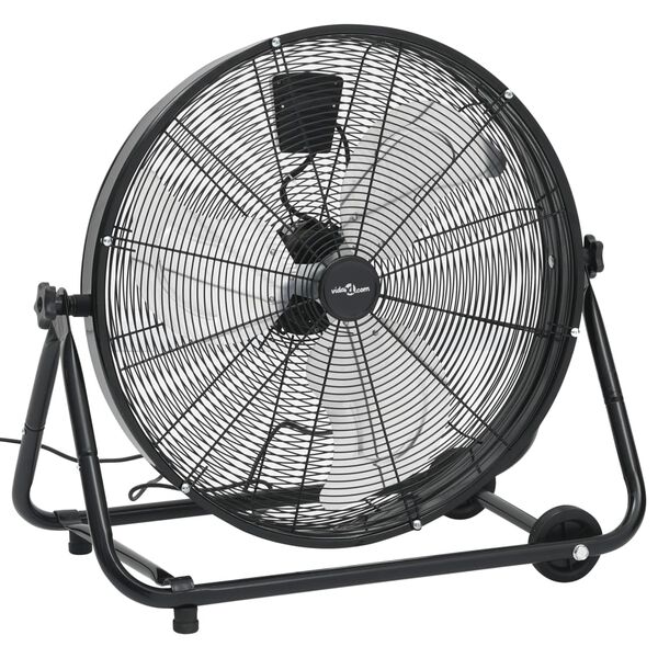 A apresentar a imagem do produto 1 de 9