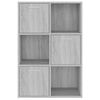 Imagem em miniatura do produto 3 de 10