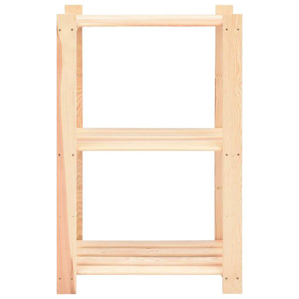 A apresentar a imagem do produto 4 de 8