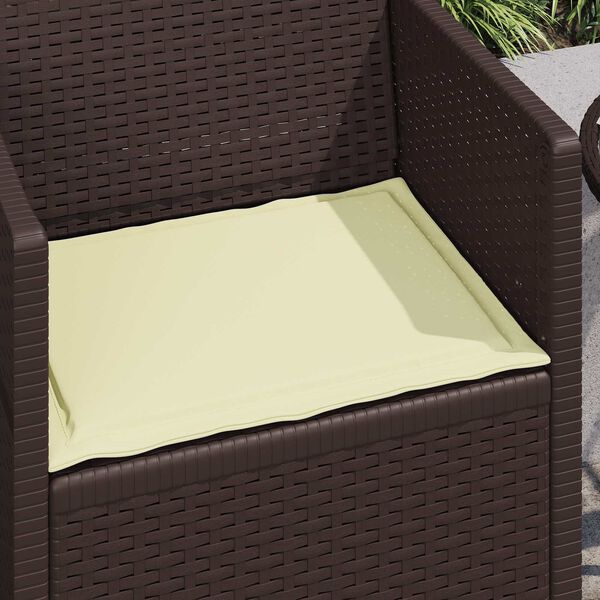 A apresentar a imagem do produto 4 de 10