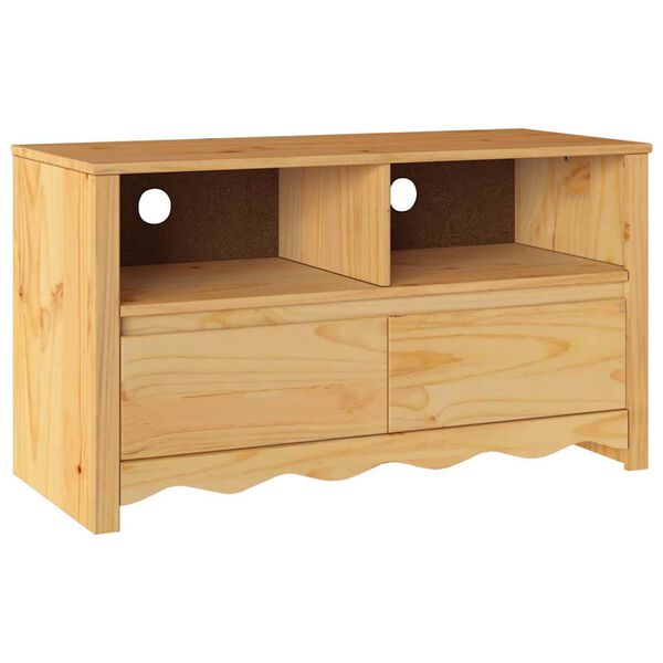 A apresentar a imagem do produto 1 de 12