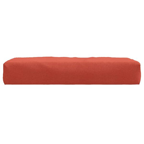 A apresentar a imagem do produto 4 de 7