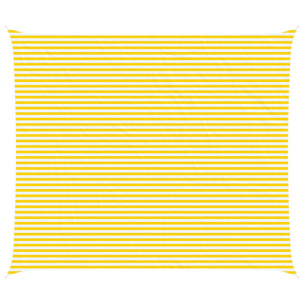 A apresentar a imagem do produto 1 de 10