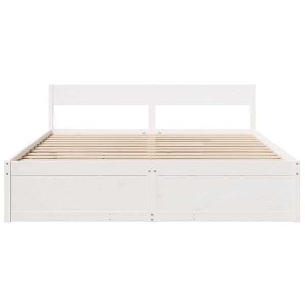 A apresentar a imagem do produto 4 de 10