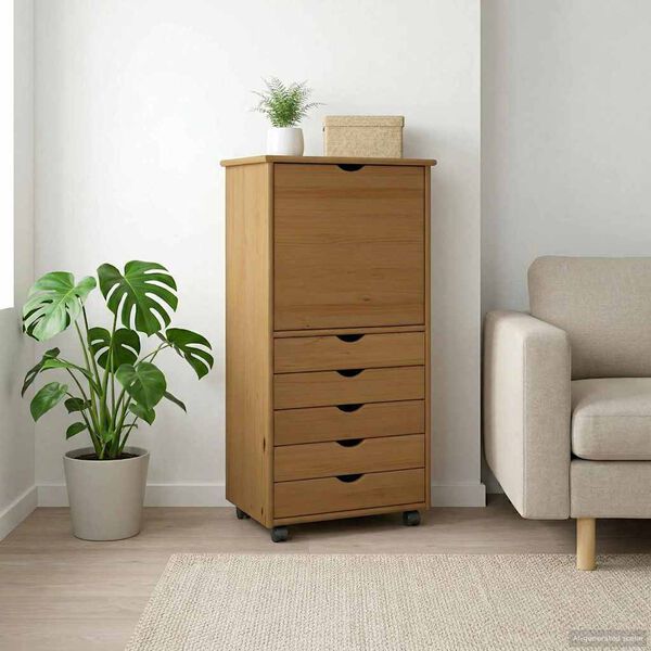 A apresentar a imagem do produto 2 de 10