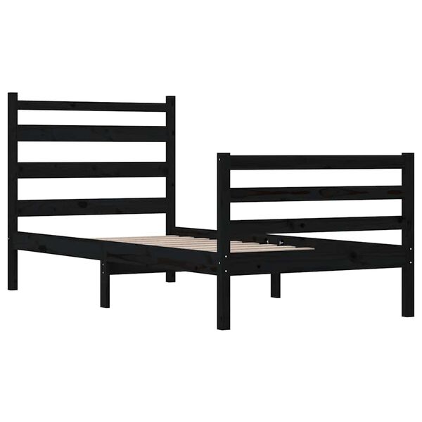 A apresentar a imagem do produto 4 de 6