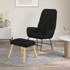 Imagem em miniatura do produto 2 de 8
