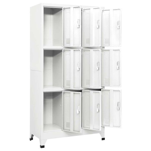 A apresentar a imagem do produto 3 de 9