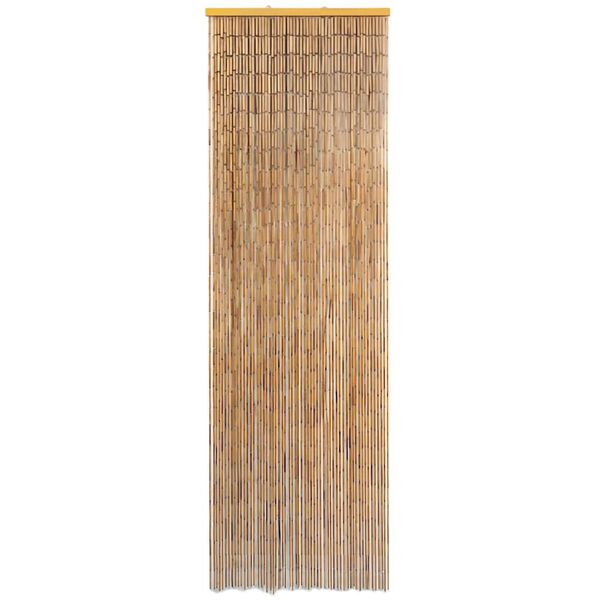 A apresentar a imagem do produto 4 de 7