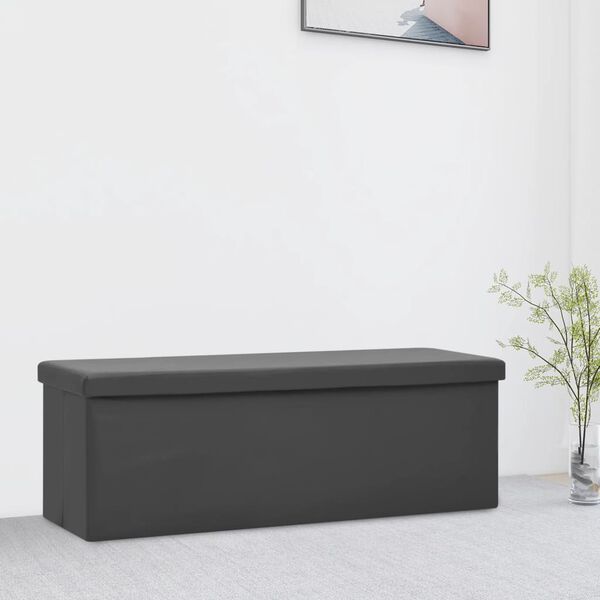 A apresentar a imagem do produto 2 de 8