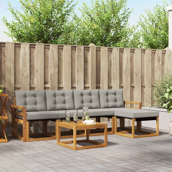 A apresentar a imagem do produto 2 de 12