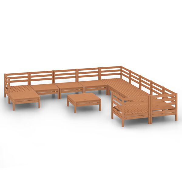 A apresentar a imagem do produto 1 de 8