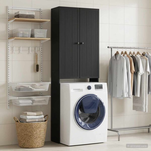 A apresentar a imagem do produto 3 de 10