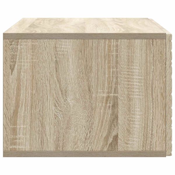 A apresentar a imagem do produto 4 de 6