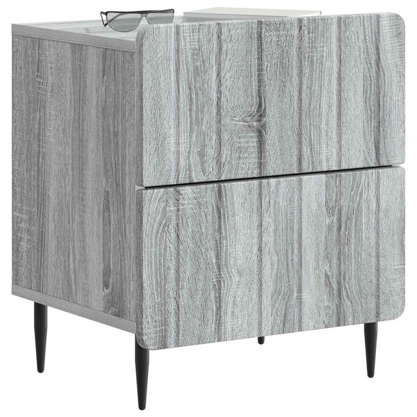 A apresentar a imagem do produto 2 de 9