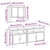 Imagem em miniatura do produto 17 de 18