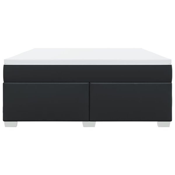 A apresentar a imagem do produto 4 de 12