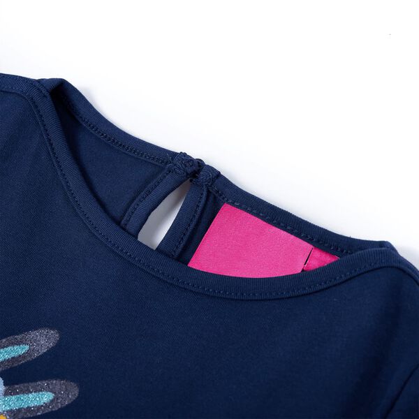 A apresentar a imagem do produto 3 de 7