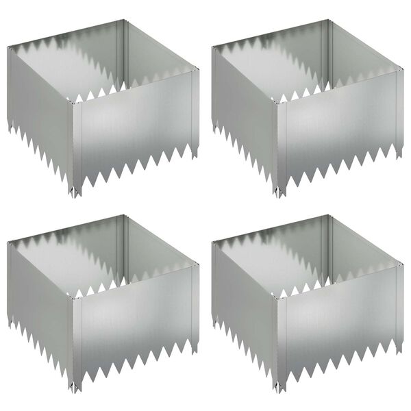 A apresentar a imagem do produto 1 de 9