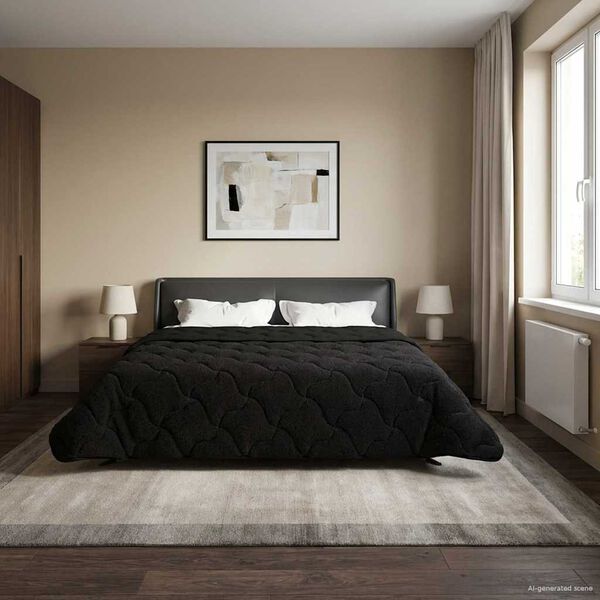 A apresentar a imagem do produto 2 de 10