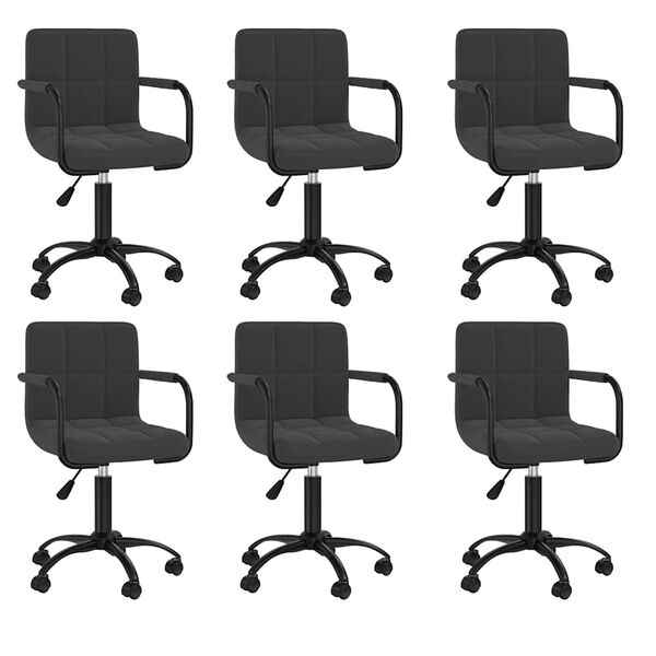 A apresentar a imagem do produto 1 de 8