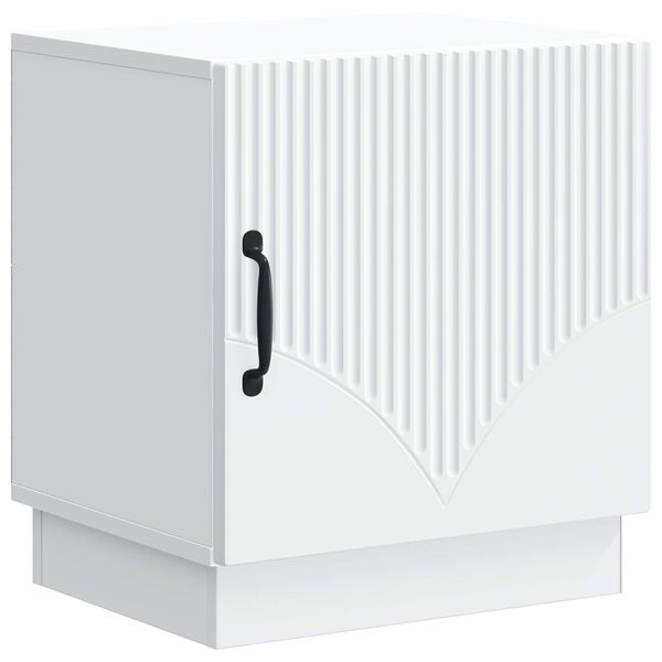 A apresentar a imagem do produto 3 de 10