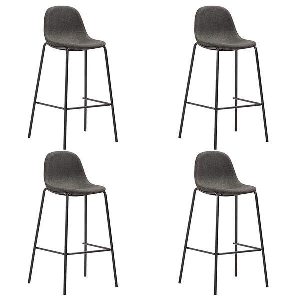A apresentar a imagem do produto 1 de 7