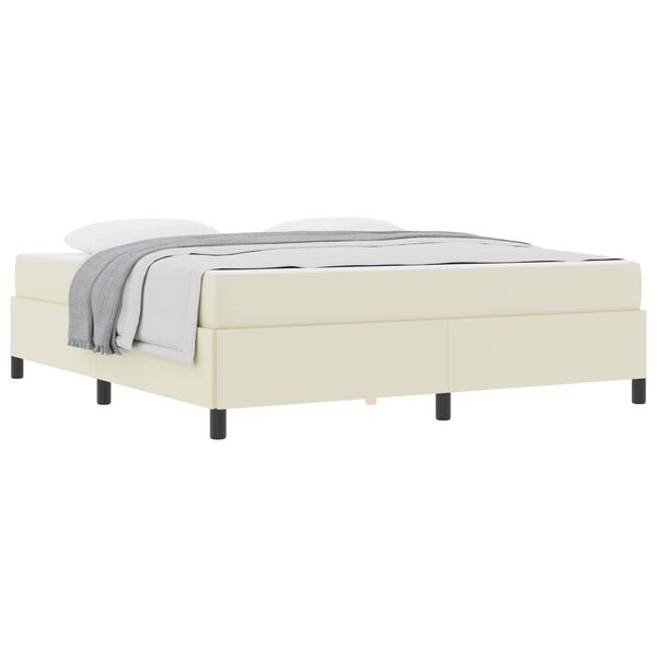 A apresentar a imagem do produto 1 de 13