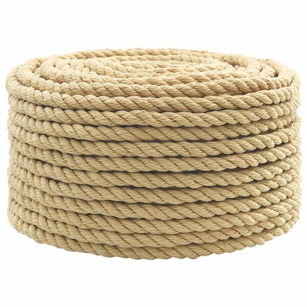 A apresentar a imagem do produto 1 de 5