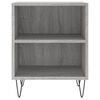 Imagem em miniatura do produto 5 de 11