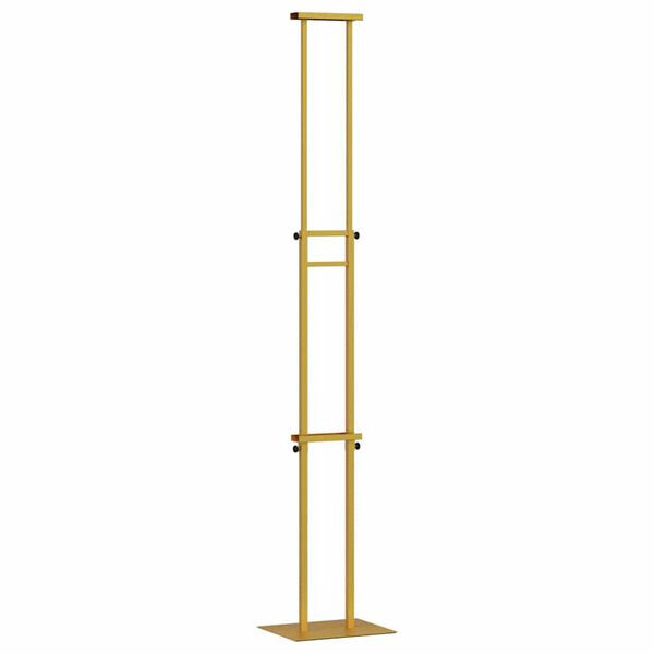 A apresentar a imagem do produto 1 de 11