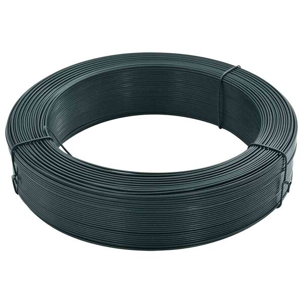 A apresentar a imagem do produto 4 de 7