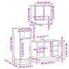 Imagem em miniatura do produto 11 de 12