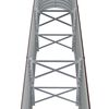 Imagem em miniatura do produto 5 de 6
