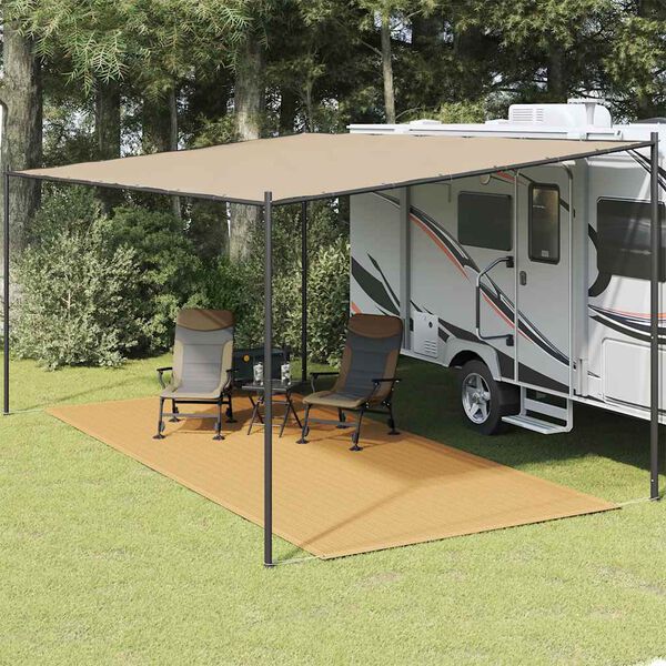 A apresentar a imagem do produto 2 de 8