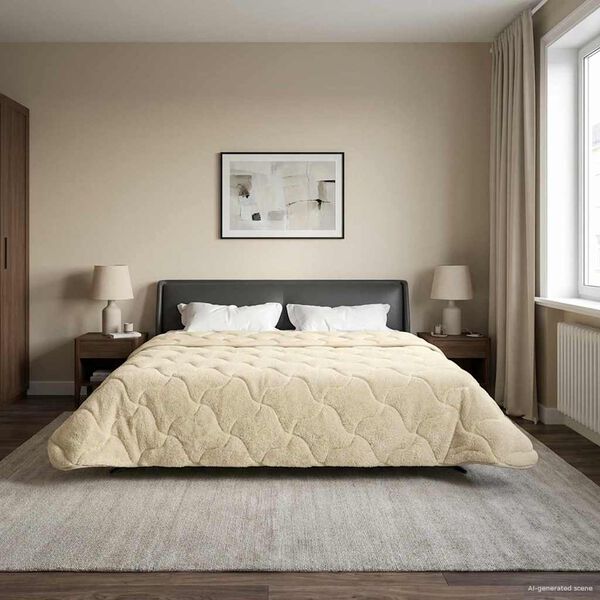 A apresentar a imagem do produto 4 de 10