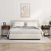 Imagem em miniatura do produto 4 de 15